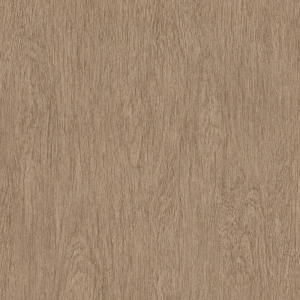 Tapeta na stěnu SCHÖNER WOHNEN, Wood hnědá
